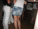 vakantie 2009 kreta 159